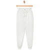 Color White