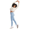 Feat Women's BlueLotus Solace Legging