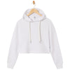 Color White