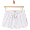 Color White
