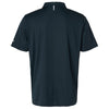 Oakley Men's Blackout Team Issue Hydrolix Polo