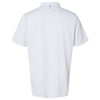 Oakley Men's White Team Issue Hydrolix Polo