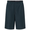 Oakley Men's Blackout Team Issue Hydrolix Shorts