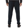 Oakley Men's Blackout Team Issue Enduro Hydrolix Sweatpants