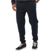 Oakley Men's Blackout Team Issue Enduro Hydrolix Sweatpants