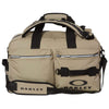 Oakley Rye 50L Utility Duffel Bag