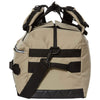 Oakley Rye 50L Utility Duffel Bag