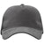 Stormtech Unisex Pewter Scirroco Cap