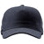 Stormtech Unisex Navy Explorer Cap