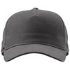 Stormtech Unisex Pewter Explorer Cap