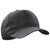 Stormtech Unisex Black Navarro Cap