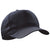 Stormtech Unisex Navy Navarro Cap