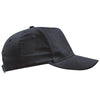 Stormtech Unisex Navy Navarro Cap