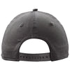 Stormtech Unisex Pewter Navarro Cap