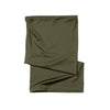 Port Authority Olive Drab Green Stretch Performance Gaiter