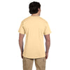 Gildan Men's Vegas Gold Ultra Cotton 6 oz. T-Shirt