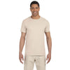 Gildan Men's Natural Softstyle 4.5 oz. T-Shirt