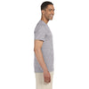 Gildan Men's RS Sport Grey Softstyle 4.5 oz. T-Shirt