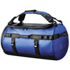 Stormtech Ocean Blue Nautilus Waterproof Duffel 70