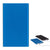 Blue Epsilon Mobile Power Bank