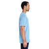 Gildan Unisex Chambray Hammer 6 oz. T-Shirt