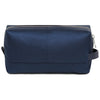 Holderness & Bourne Navy Ballistic The Little Dopp Kit