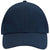 Holderness & Bourne Navy The Performance Hat