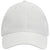 Holderness & Bourne White The Performance Hat