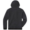 UNRL Unisex Heather Charcoal High Street Hoodie