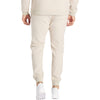 UNRL Men's Sand High Street Jogger