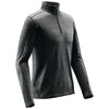 Stormtech Men's Dolphin Base Thermal 1/4 Zip