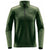 Stormtech Men's Earth Base Thermal 1/4 Zip