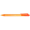 Color Orange