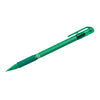 Paper Mate Green InkJoy Stick