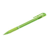 Color Light Green