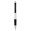 BIC Black Image Grip Pen