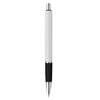 BIC Black Image Grip Pen