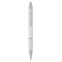BIC Cool Grey Image Grip Pen