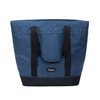 Zusa Niagara Blue On The Go Insulated Tote