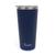 Zusa 3 Day Navy Commuter Tumbler 20 oz