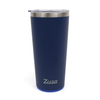 Zusa 3 Day Navy Commuter Tumbler 20 oz