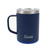 Zusa 3 Day Navy Daybreaker Mug 14 oz