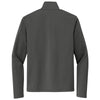 Port Authority Men's Smoke Grey Flexshell Jacket