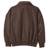 Port Authority Men's Chestnut Brown Challenger Jacket