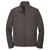 Port Authority Men's Graphite Collective Soft Shell Jacket