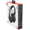 JBL Black Tune 510Bt Wireless On-Ear Headphones