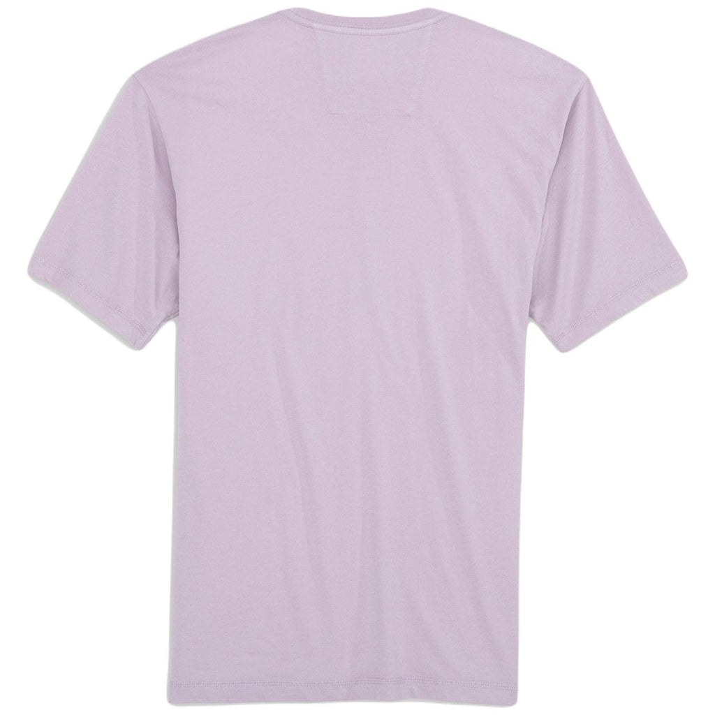 Johnnie-O Men's Viola Dale T-Shirt