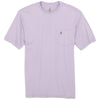 Johnnie-O Men's Viola Dale T-Shirt