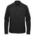 Stormtech Men's Black Soho Jacket