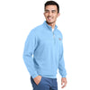 Vineyard Vines Men's Jake Blue Collegiate Shep Shirt